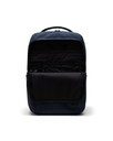 Herschel Supply Kaslo Daypack Tech 20L - Mood Indigo / Navy