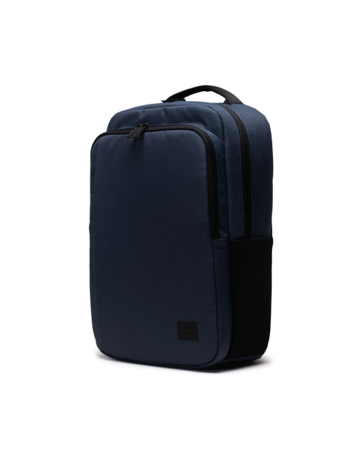 Herschel Supply Kaslo Daypack Tech 20L - Mood Indigo / Navy