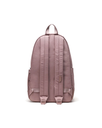 Herschel Supply Heritage™ Backpack - Ash Rose