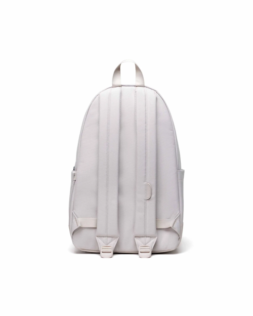 Herschel Heritage™ Backpack - Moonbeam