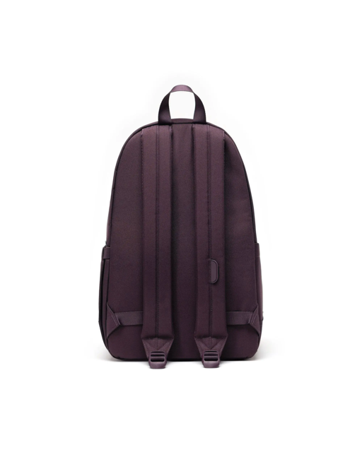 Herschel Heritage™ Backpack - Plum Perfect