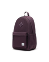 Herschel Heritage™ Backpack - Plum Perfect