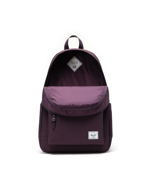 Herschel Heritage™ Backpack - Plum Perfect