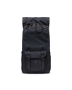 Herschel Little America™ Backpack - Black Tonal