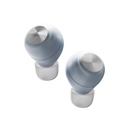 Sudio T3 Wireless Earbuds Blue