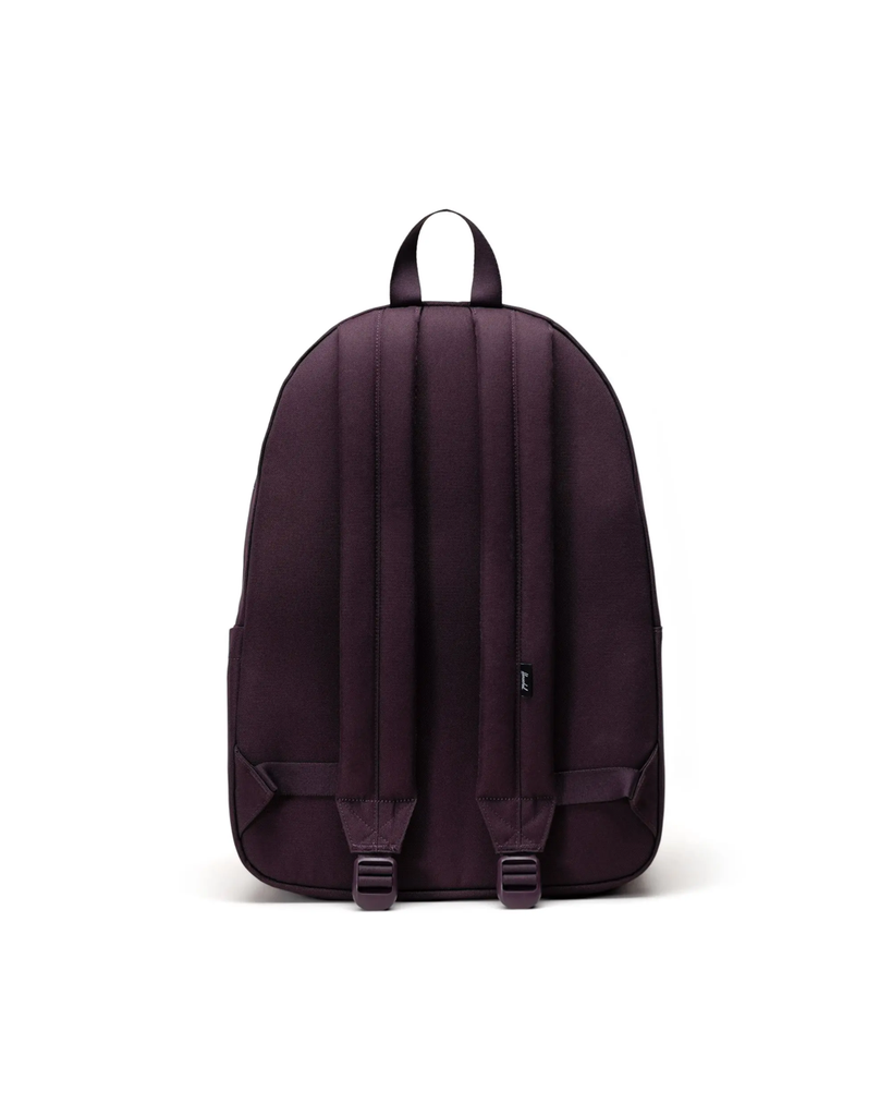 Herschel Classic XL Backpack - Plum Perfect