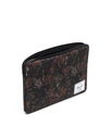 Herschel Anchor Sleeve for 15/16-inch MacBook - Fallen Leaves Camo