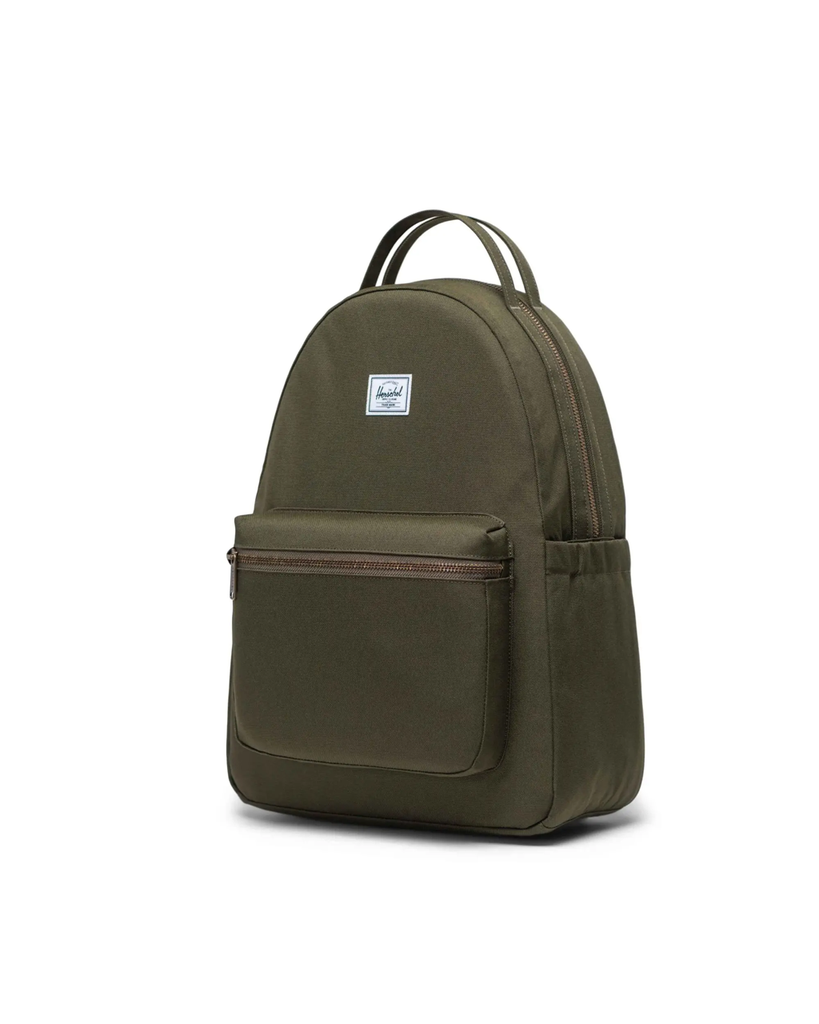 Herschel Nova™ Backpack - Ivy Green (18L)