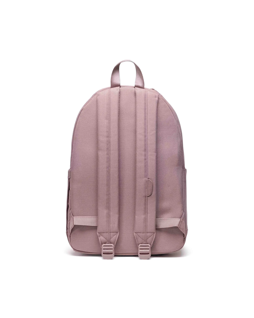 Herschel Pop Quiz Backpack (25L) - Ash Rose