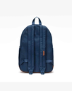 Herschel Pop Quiz Backpack (25L) - Navy/Tan