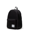 Herschel Classic™ XL Backpack (26L) - Black