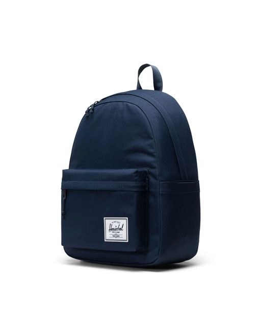 Herschel Classic™ XL Backpack (26L) - Navy