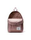 Herschel Classic™ XL Backpack (26L) - Ash Rose