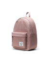 Herschel Classic™ XL Backpack (26L) - Ash Rose