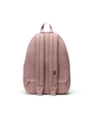 Herschel Classic™ XL Backpack (26L) - Ash Rose