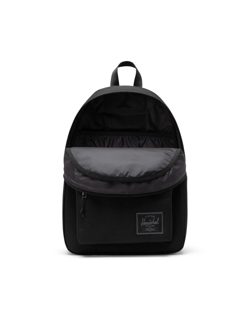 Herschel Classic™ XL Backpack (26L) - Black Tonal