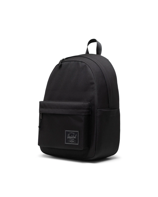 Herschel Classic™ XL Backpack (26L) - Black Tonal