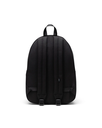 Herschel Classic™ XL Backpack (26L) - Black Tonal