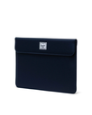 Herschel Spokane Sleeve for 14 Inch MacBook - Navy