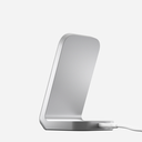 Nomad Stand One with MagSafe - Silver (Gen 2)