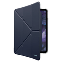 LAUT Huex Folio Case for iPad 10th Gen - Navy