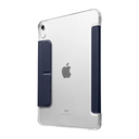 LAUT Huex Folio Case for iPad 10th Gen - Navy