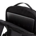 Incase Facet 20L Backpack - Black