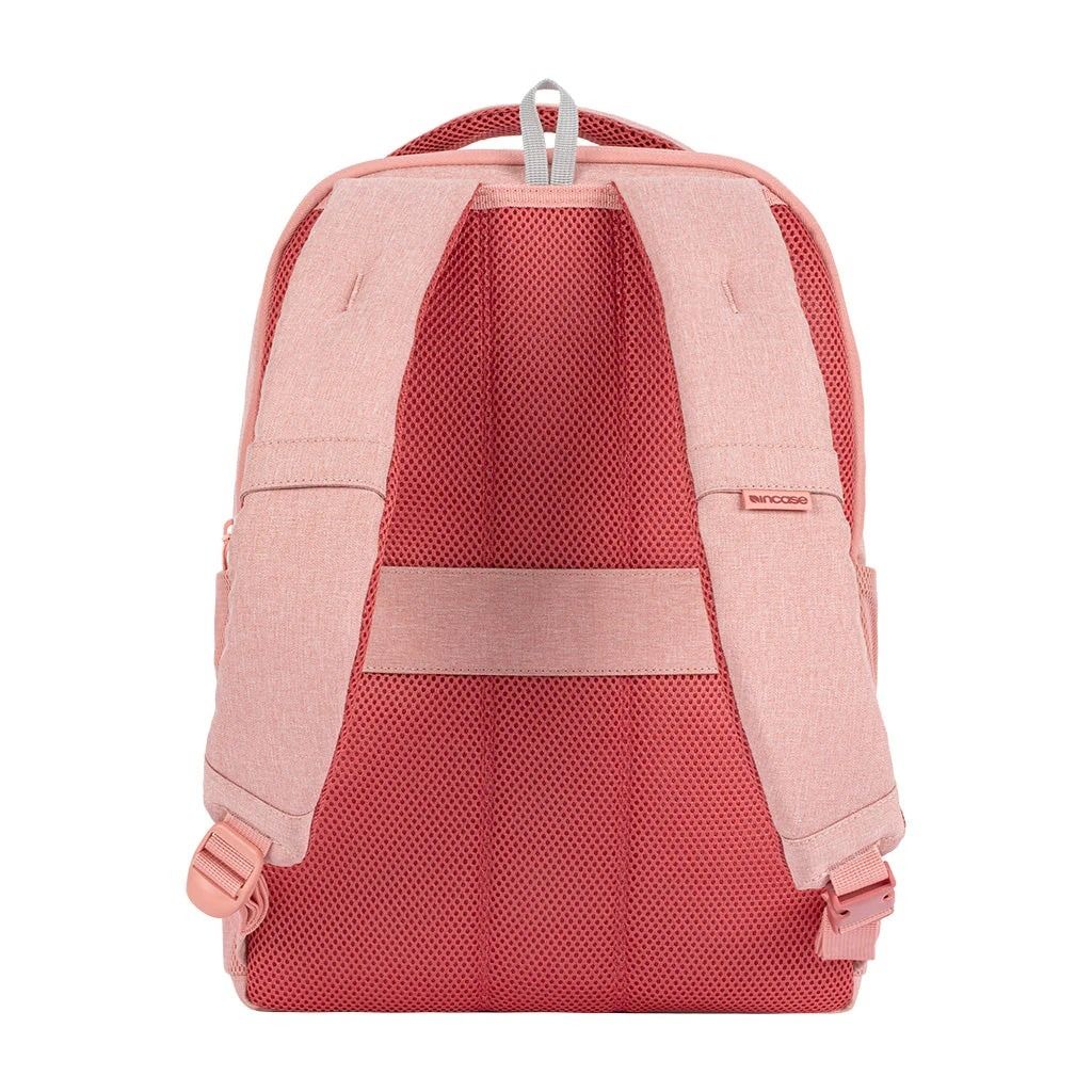 Incase Facet 20L Backpack - Pink