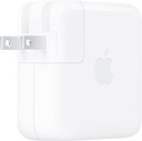 Apple 70W USB-C Power Adapter