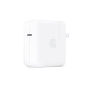 Apple 70W USB-C Power Adapter