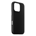 Nomad Sport Case with MagSafe for iPhone 16 Pro - Vulvan Black