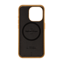 Native Union (RE) Classic Case with MagSafe for iPhone 16 - Kraft