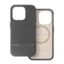 Native Union (RE) Classic Case with MagSafe for iPhone 16 Pro - Black