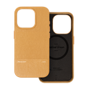 Native Union (RE) Classic Case with MagSafe for iPhone 16 Pro Max - Kraft