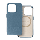 Native Union (RE) Classic Case with MagSafe for iPhone 16 Pro Max - Navy