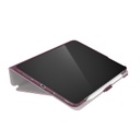 Speck Balance Folio for iPad Air (4th Gen) & iPad Pro 11" (2nd & 3rd gen) - Purple