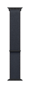 Apple 40mm/41mm/42mm Ink Sport Loop