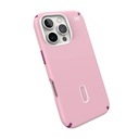 Speck Case with ClickLock/MagSafe for iPhone 16 Pro -  Rose Pink