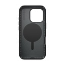 Speck Case with ClickLock/MagSafe for iPhone 16 Pro - Black