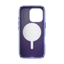 Speck Case with ClickLock/MagSafe for iPhone 16 Pro Max - Lavender