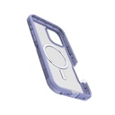 Otterbox Defender XT with MagSafe for iPhone 16 Plus - Clear / Lavender