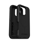 Otterbox Defender with MagSafe for iPhone 16 Pro - Black