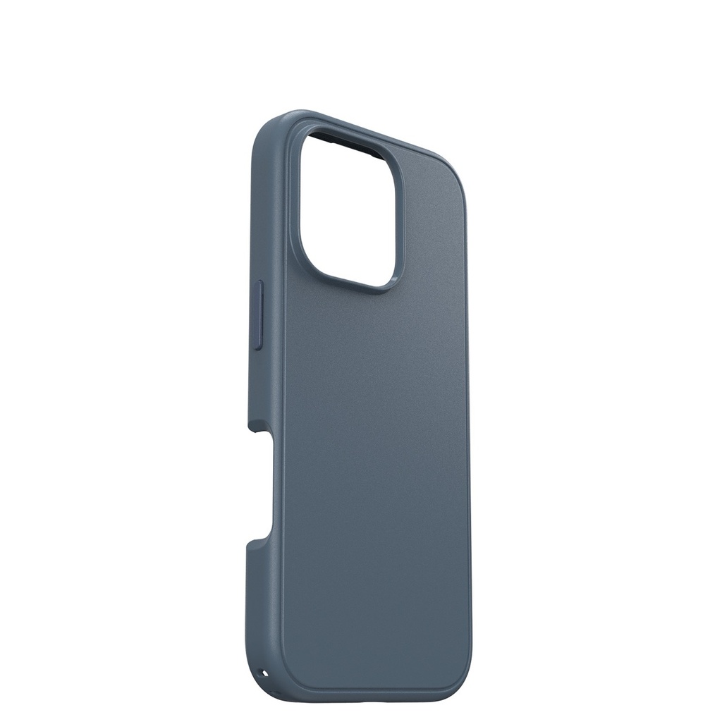 Otterbox Symmetry+ Case with MagSafe for iPhone 16 Pro - Bluetiful/Navy