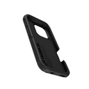 Otterbox Defender with MagSafe for iPhone 16 Pro Max - Black