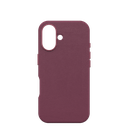 Otterbox Symmetry+ Cactus Leather Case for 16 - Maroon Bells