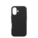 Otterbox Symmetry+ Cactus Leather Case for 16 - Black (Noir Ash)