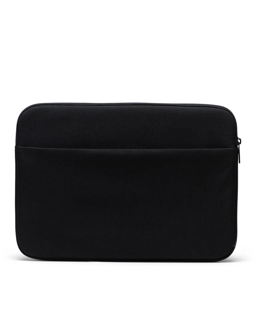 Herschel Denman Sleeve Tech for 15-16 Inch MacBook - Black