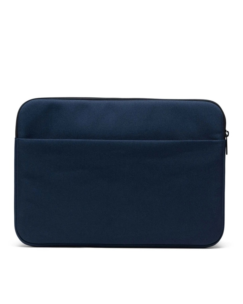 Herschel Denman Sleeve Tech for 15-16 Inch MacBook - Mood Indigo