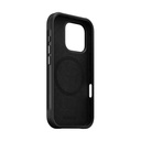 Nomad Rugged Case with MagSafe for iPhone 16 Pro - Forest