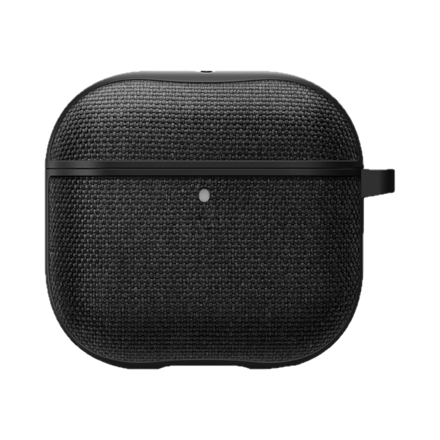 Spigen Urban Fit for AirPods 4 - Black